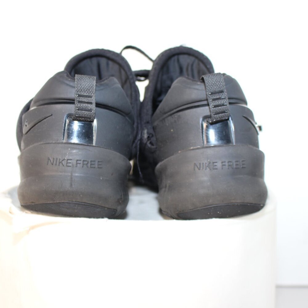 NIKE - Picture 5 of 10